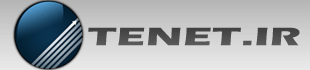 tenet-logo