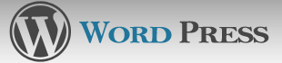 wordpress-logo