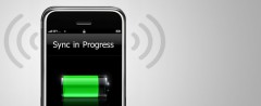 apple-wifi-sync